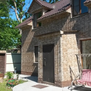 Фотография гостевого дома Елизавета