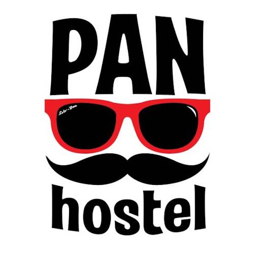 Фотография хостела Пан