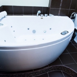 Фотография квартиры Квартира в новом доме на 5 Армии