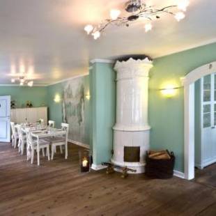 Фотографии гостиницы
Hotel Bed & Breakfast am Dom