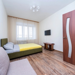 Фотография квартиры Квартира возле ФМБА и Аэрокосмического университета