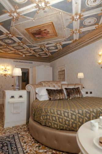 Фотография гостиницы Egò Boutique Hotel The Silk Road