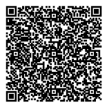 QR код гостиницы VITAMIN
