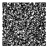 QR код квартиры Апартаменты Калина на Машиностроителей