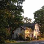 Фотография гостевого дома Koepel Enschede