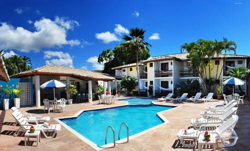 Фотографии гостиницы
Hotel Oceano Porto