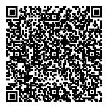 QR код квартиры Апартаменты Knokey Басманный