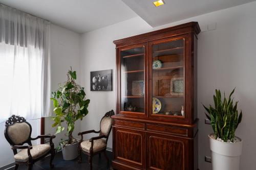 Фотография мини отеля President Suite