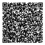 QR код квартиры Апартаменты Декабрист ул. Угданская 8 №1