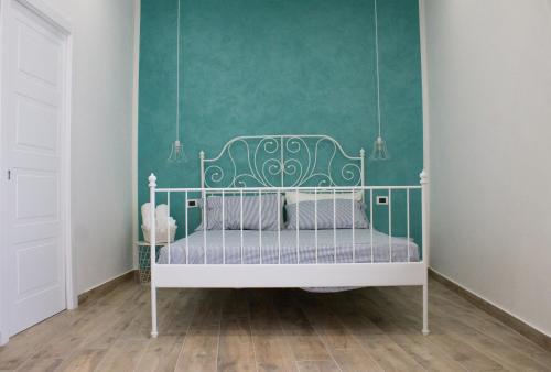 Фотография мини отеля Fanà