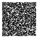 QR код домов культуры Дом Культуры металлургов