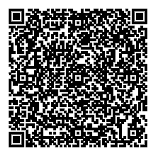 QR код памятника Стела Европа-Азия