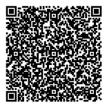 QR код квартиры Апартаменты Возле Аэропорта на 2 Гостя