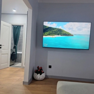 Фотография квартиры Квартира Уютная в Бресте