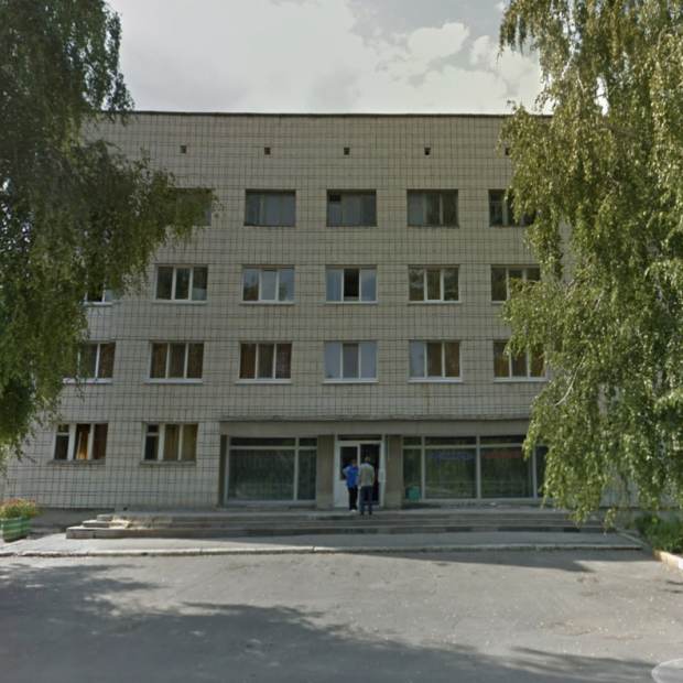 Фотографии гостиницы
Аэропорт