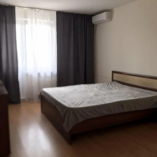 Фотография квартиры Апартаменты на улице Зиповская 39