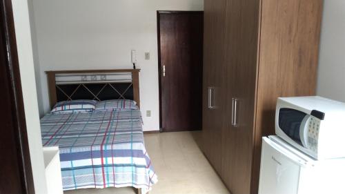 Фотографии апарт отеля
Benvivere Apart Hotel