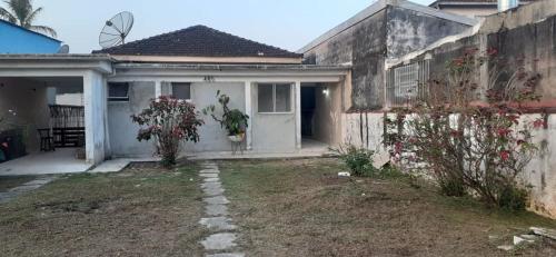 Фотографии мини отеля 
            Pousada Praia Cia