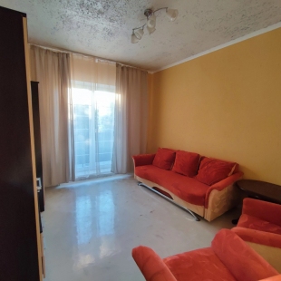 Фотография квартиры Квартира У МОРЯ