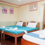 Фотография мини отеля Mountain Side Inn