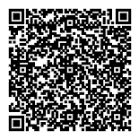 QR код гостевого дома BEGHELI