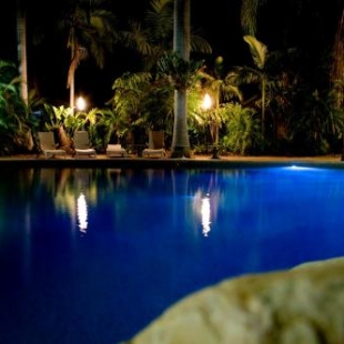 Фотография базы отдыха Ingenia Holidays Townsville