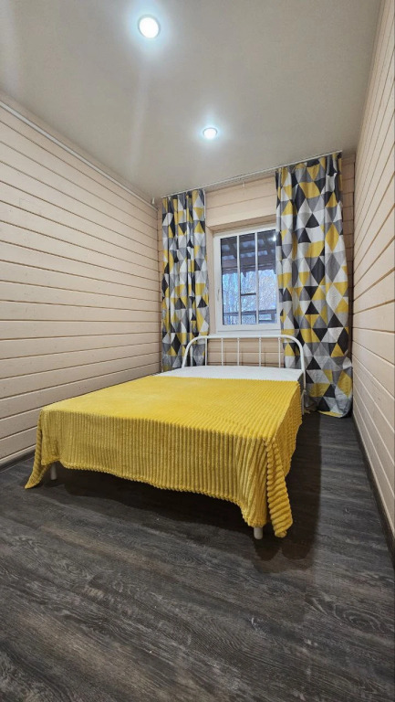 Фотография Коттеджа Частный дом Дубки