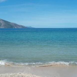 Фотографии гостиницы
Maxola's Dream Orikum