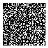 QR код гостиницы На Советской