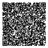 QR код базы отдыха Подсолнухи