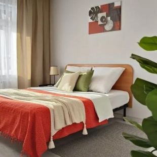 Фотография квартиры Квартира на Улице Соколовская 20Г