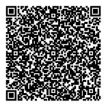 QR код гостевого дома Виола на Октябрьской