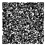 QR код хостела Travel Inn Серпуховская