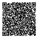 QR код мотеля Ipek yolu Goygol