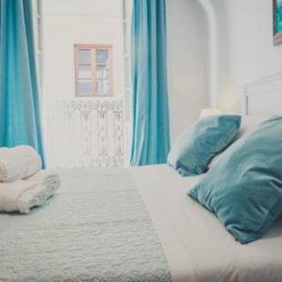 Фотографии мини отеля
Il Gattopardo B&B