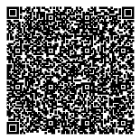 QR код гостиницы Мэджик Флай