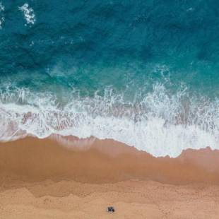 Фотографии гостиницы
The Rockaway Hotel