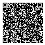 QR код гостевого дома Hollyday Murok