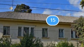 Фотография гостевого дома У Валентины