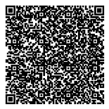 QR код музея Музей имени кинорежиссера С.А. Герасимова