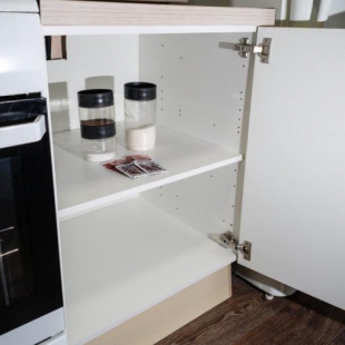 Фотография квартиры Resident Ufa (Резидент Уфа) на улице Менделеева 128/1