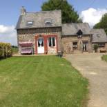 Фотография гостевого дома La Perruche Holiday Gite