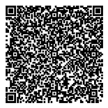 QR код гостиницы Уют
