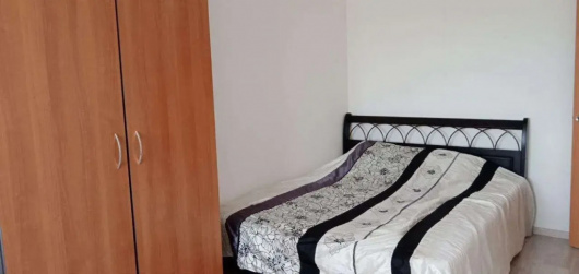 Фотографии квартиры 
            Квартира в Молодежном квартале, 2