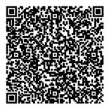 QR код квартиры Апартаменты Уют на Восточном