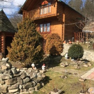 Фотография гостевого дома Правда