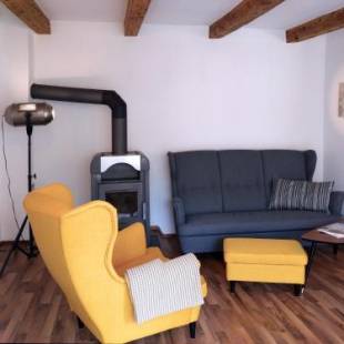 Фотографии гостевого дома 
            Paradies Für Zwei