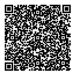 QR код гостиницы Family Hotel ELIZI