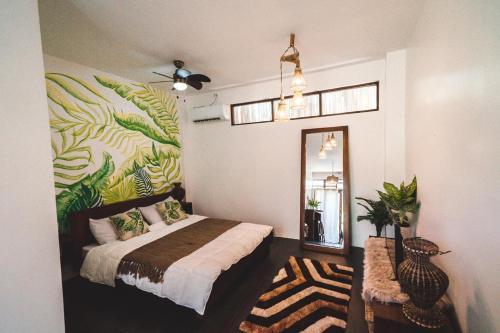 Фотография гостиницы Villa Cali Siargao