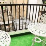 Фотография апарт отеля Convenient Apartment in Otsuka